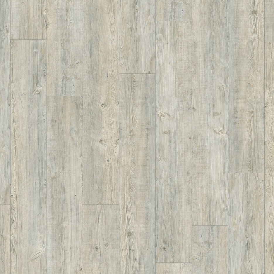  Topshots of Beige Latin Pine 24242 from the Moduleo Transform collection | Moduleo